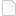 intern:protokolle:2024-03-19_woechentliches_treffen