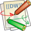 Datenkollektiv Demo Wiki